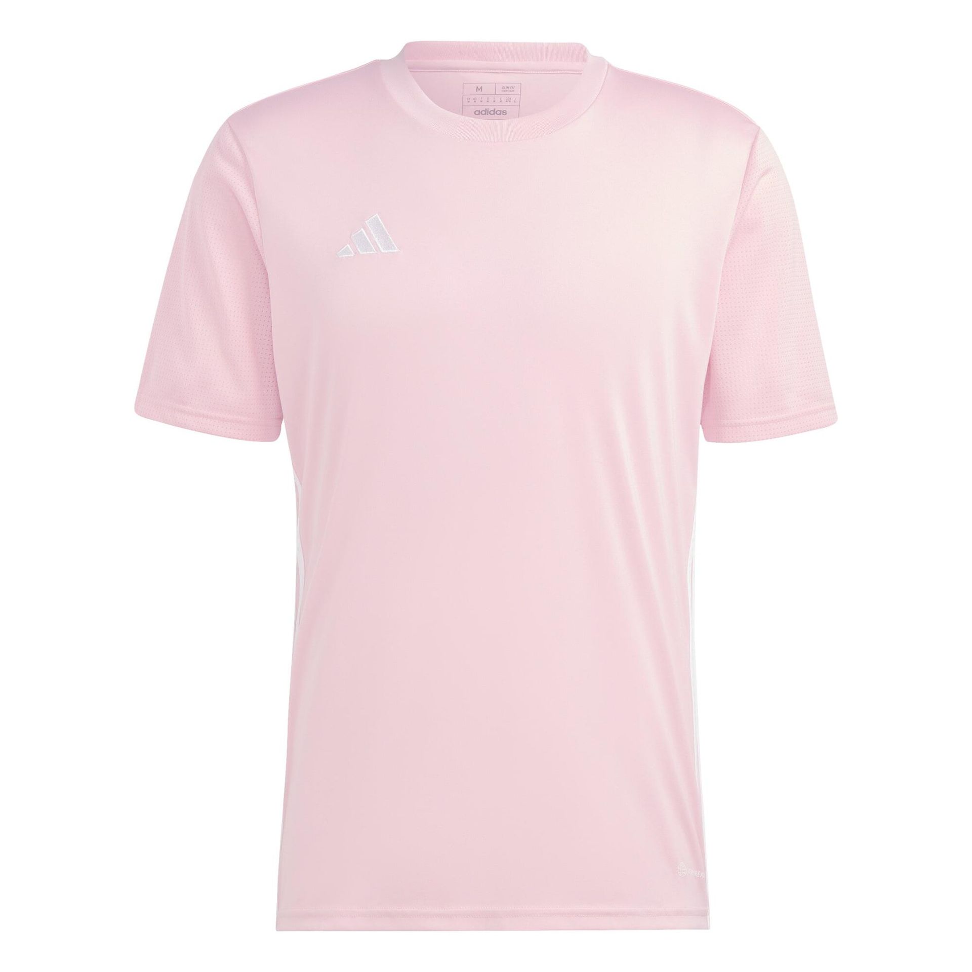 Koszulka adidas Tabela 23