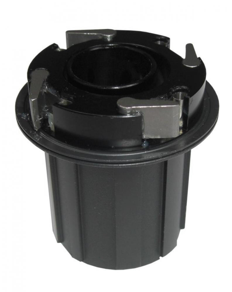 Sram freilaufkoerper f. piasta X0 11.1918.000.011