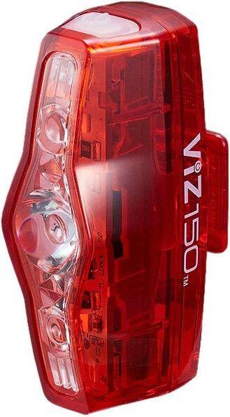Lampka rowerowa Cateye VIZ150 Arrière