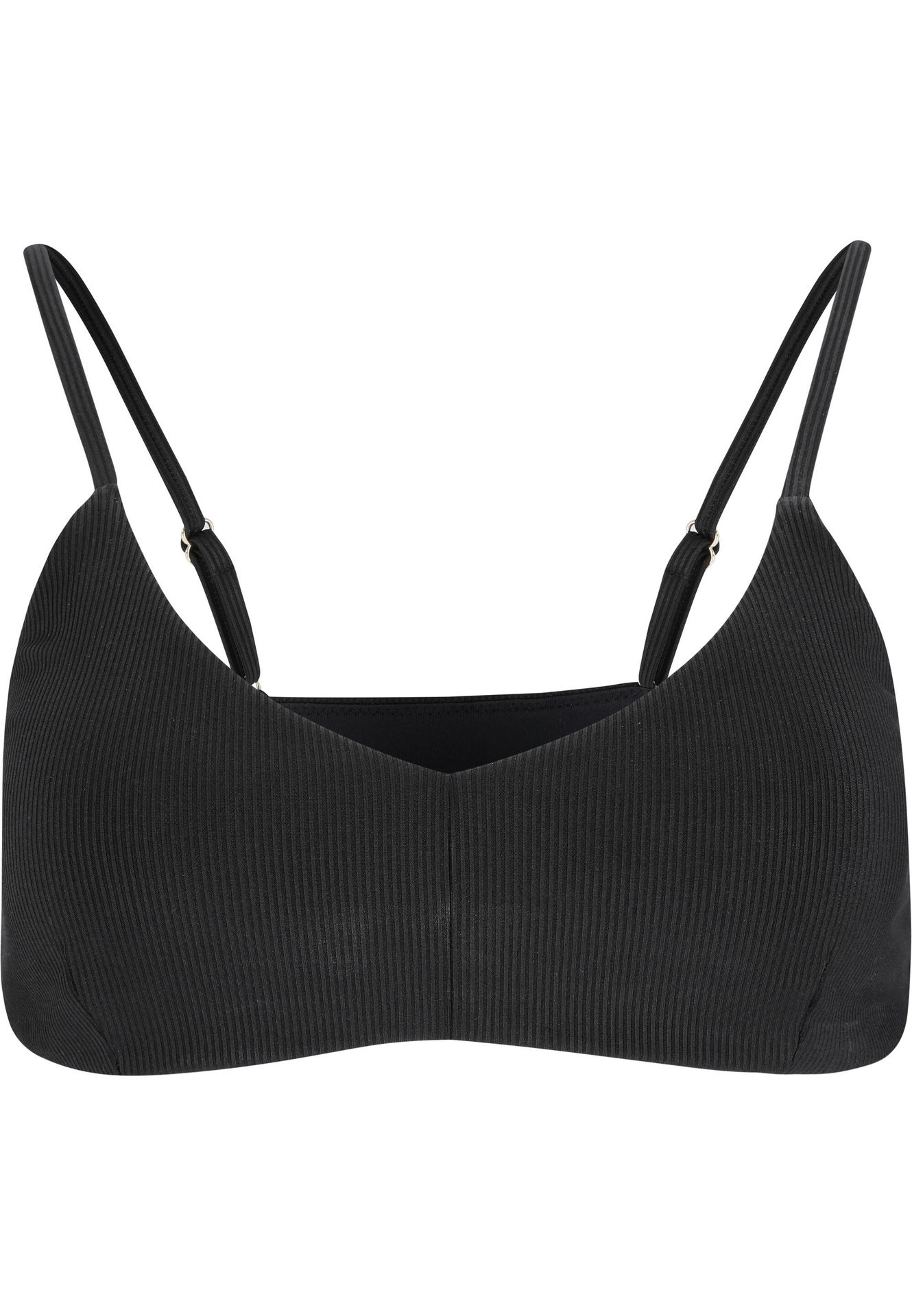 Damski top do kostiumu kąpielowego Athlecia Rhea