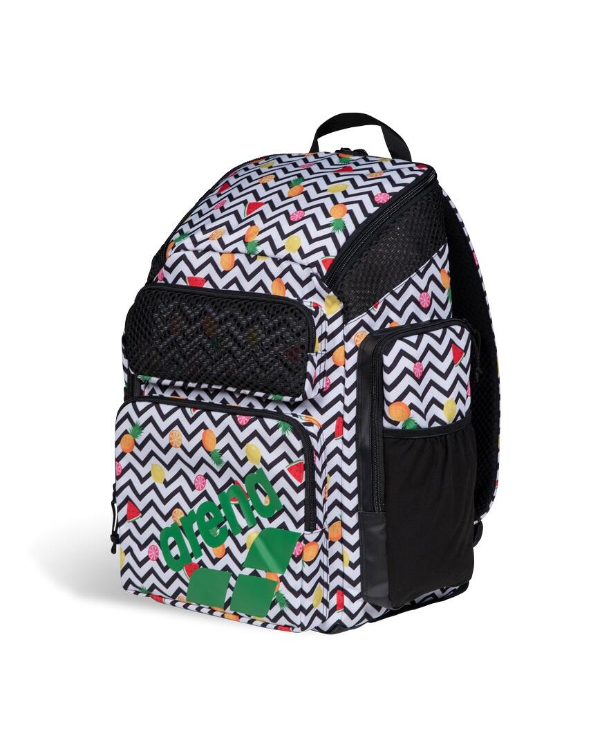 Plecak sportowy Arena One Go 45L Fruits