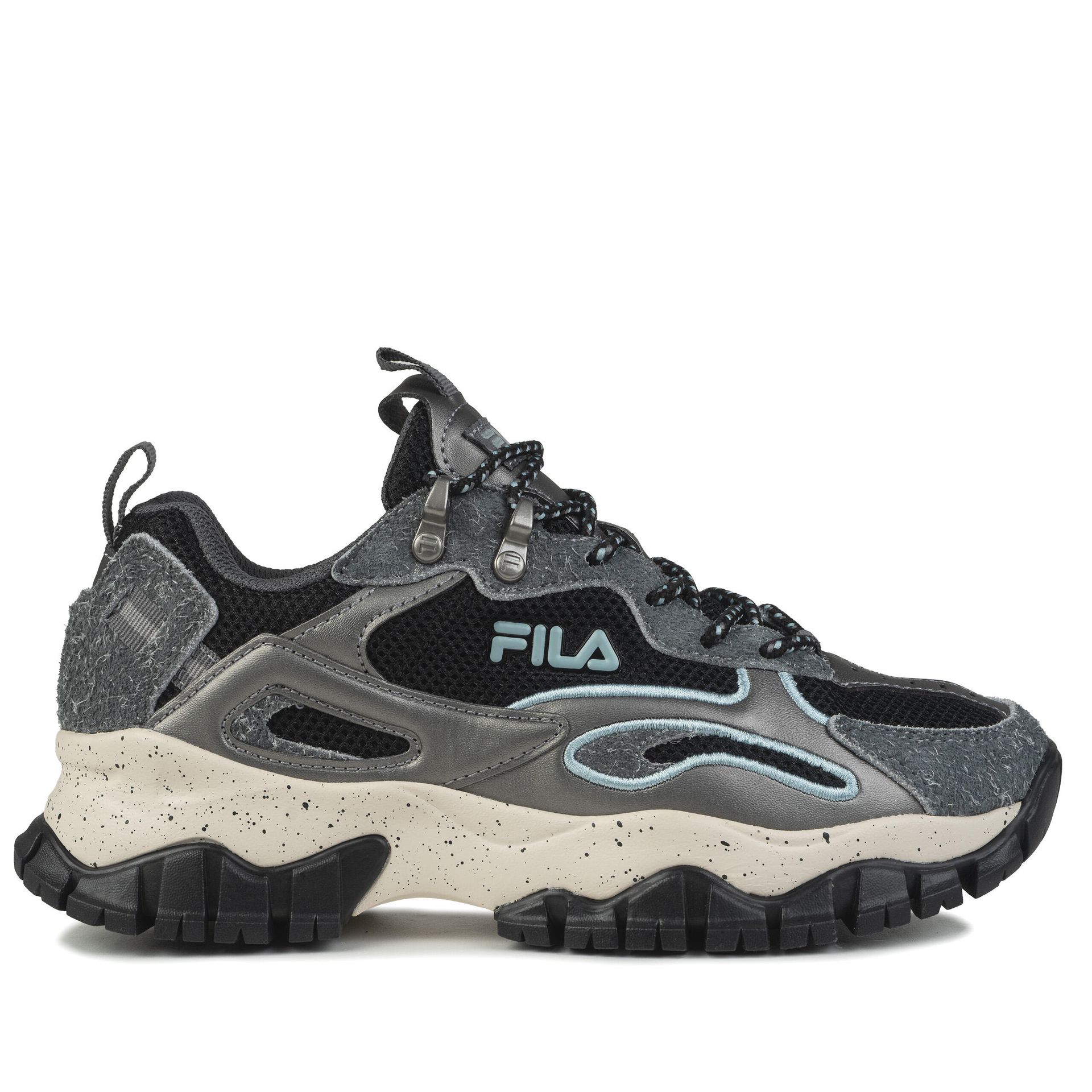 Buty damskie sportowe Fila RAY TRACER TR2 WMN