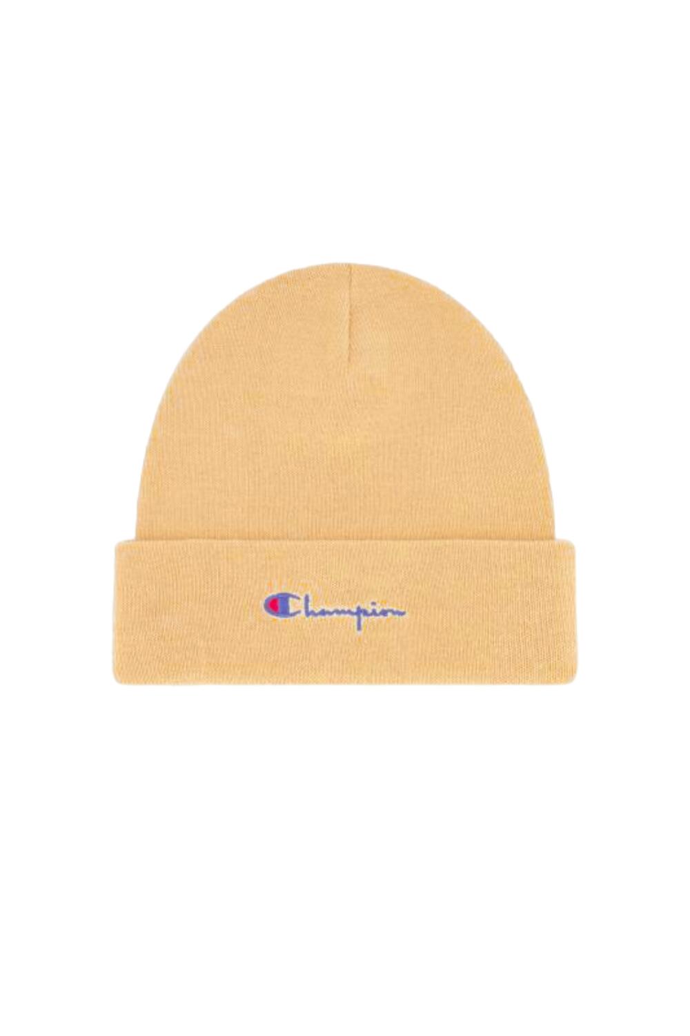 Czapka dla dorosłych Champion Beanie