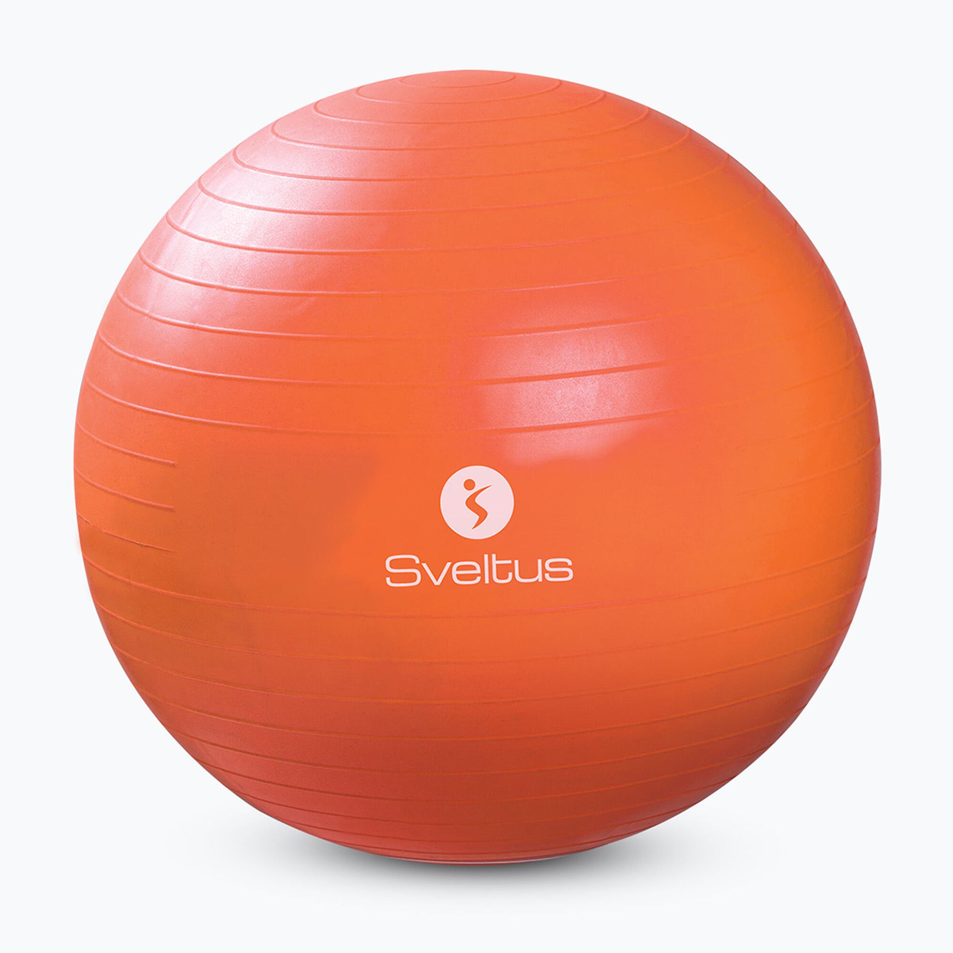 sveltus gymball, 55 cm 0496_Orange