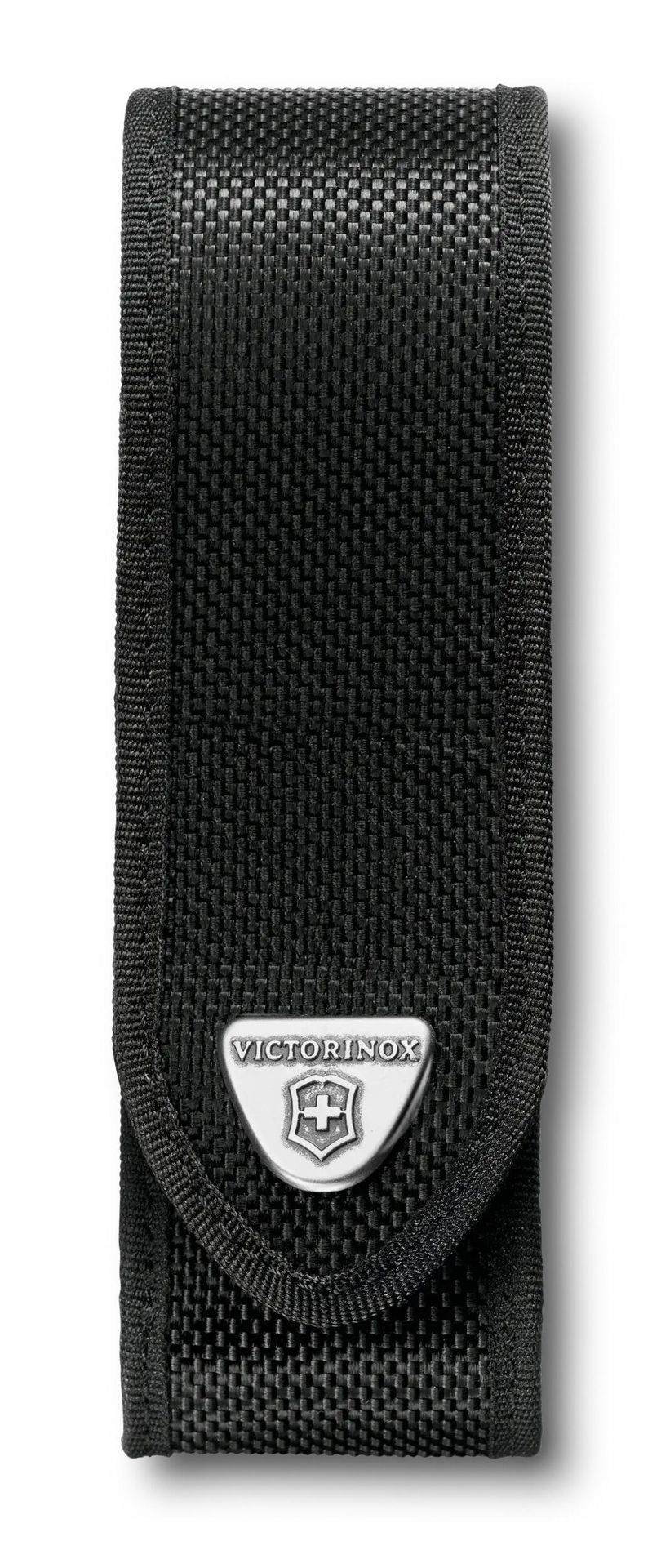 Victorinox Nylonowe etui na scyzoryki 130mm 4.0505.N do 3 warstw narzędzi 4.0505.N