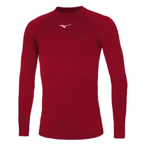 Podkoszulka z długim rękawem Mizuno Team Core underwear