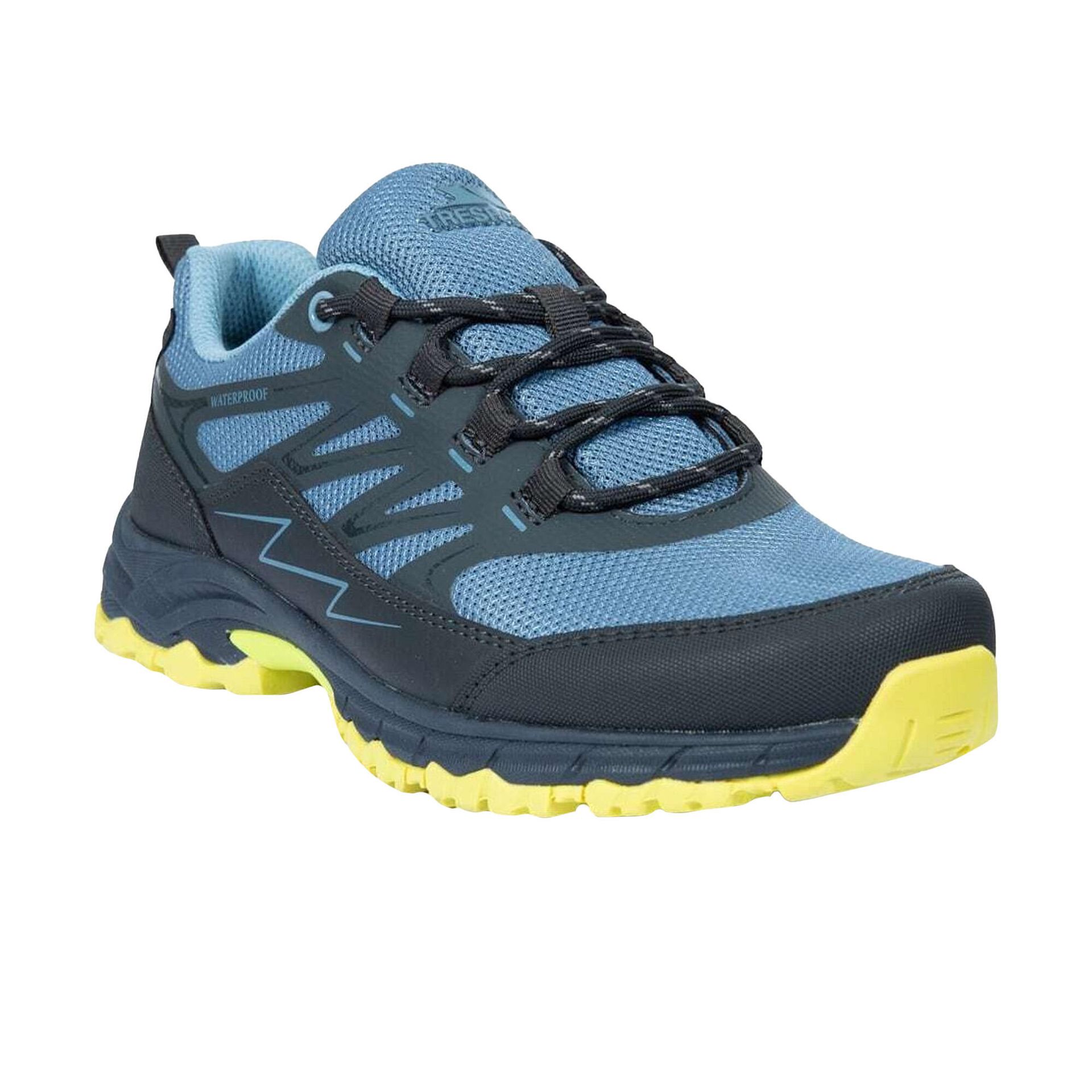 Buty Treningowe Męskie Corey