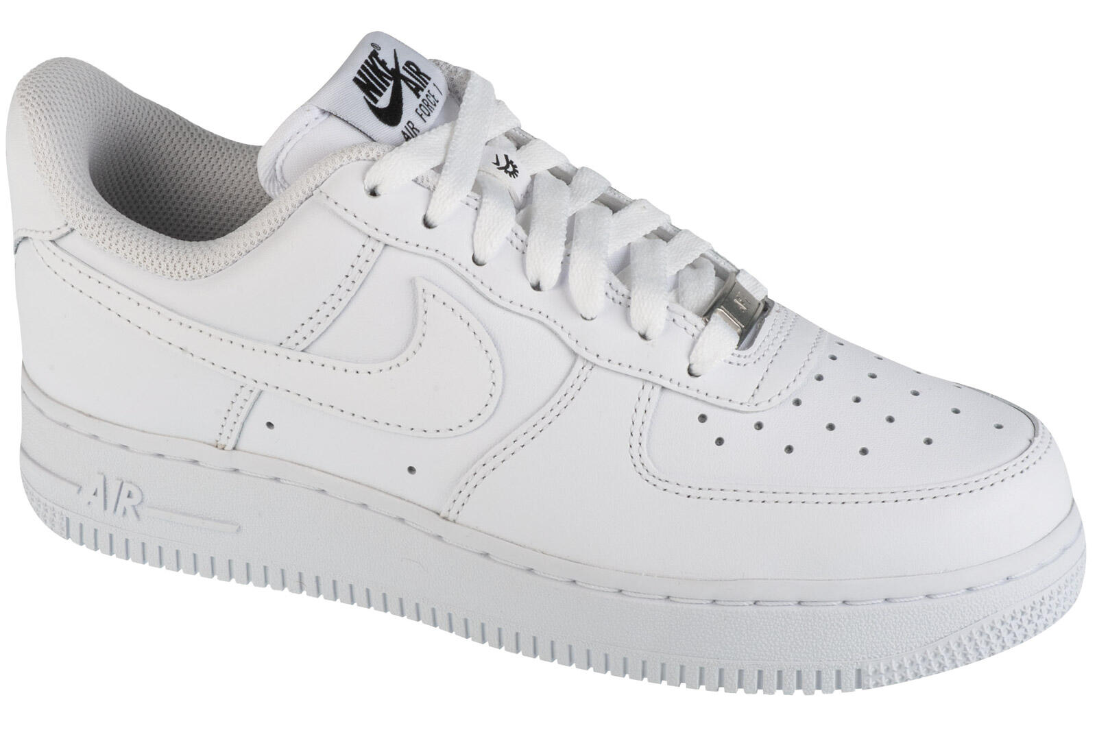 Nike buty sportowe Nike Air Force 1 rozmiar 42 CW2288-111