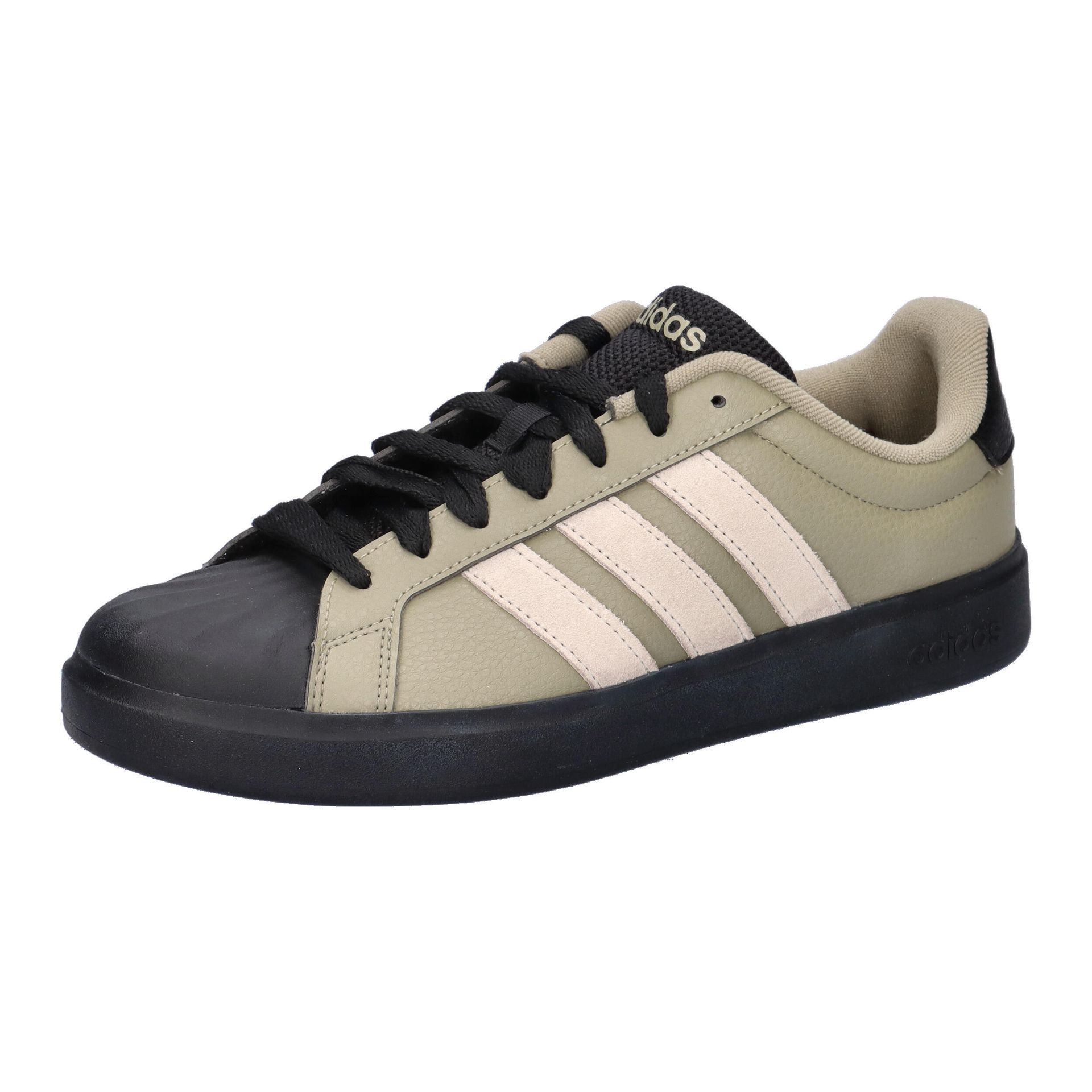 Adidas Buty męskie adidas Streettalk IH6626 44