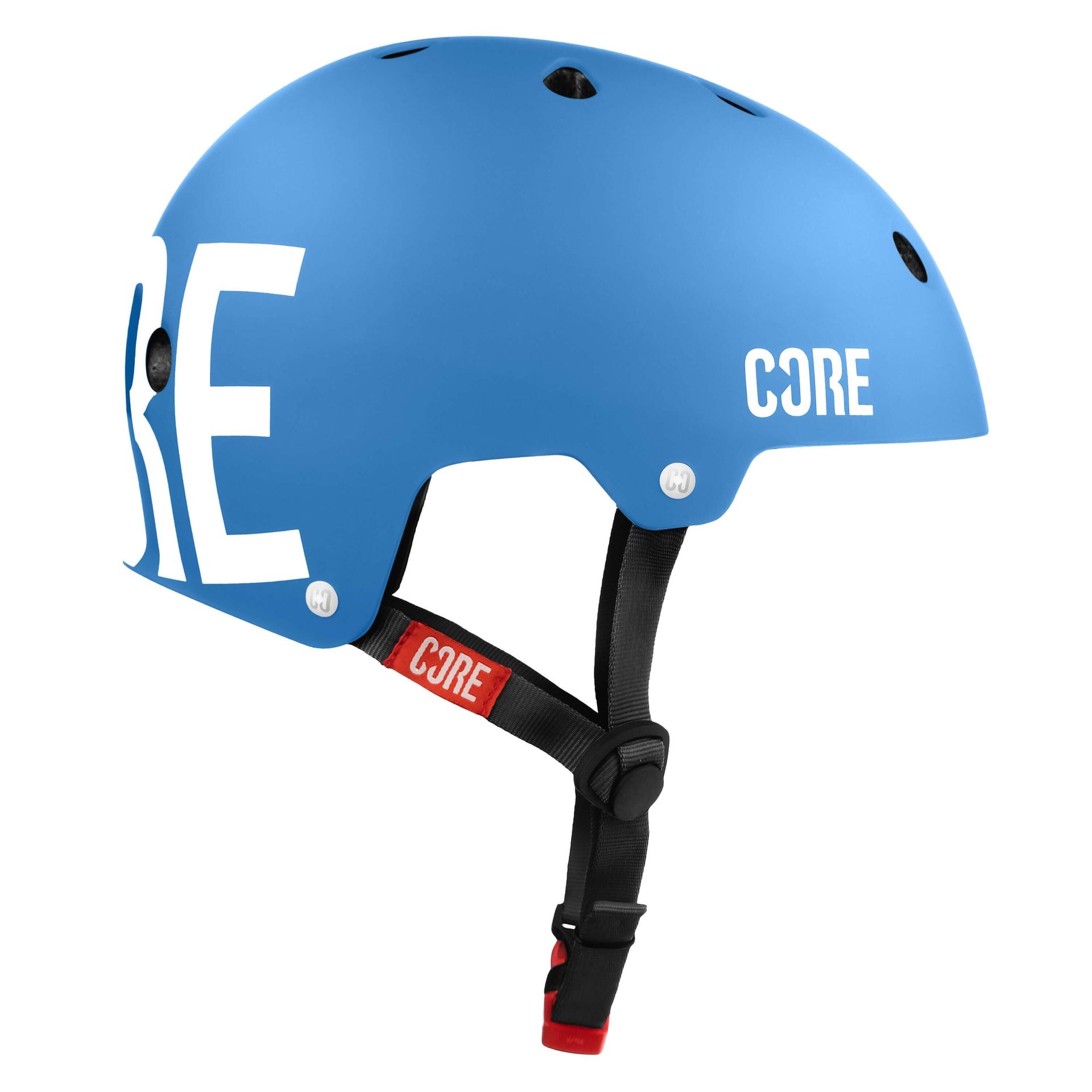 Modi CORE CORE Street Blue BLUE)