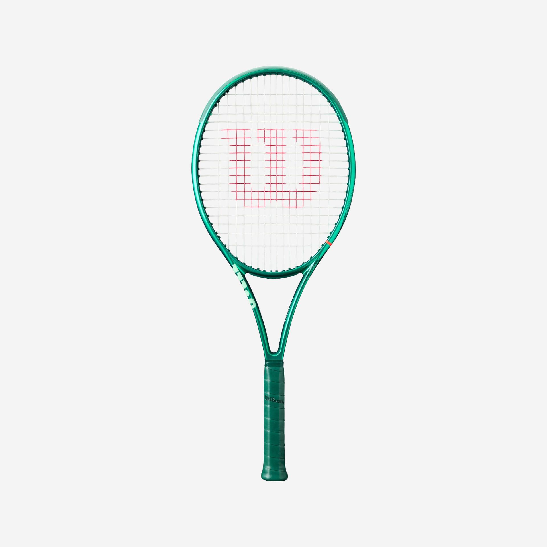 Rakieta tenisowa Wilson Blade 100 V10 L2
