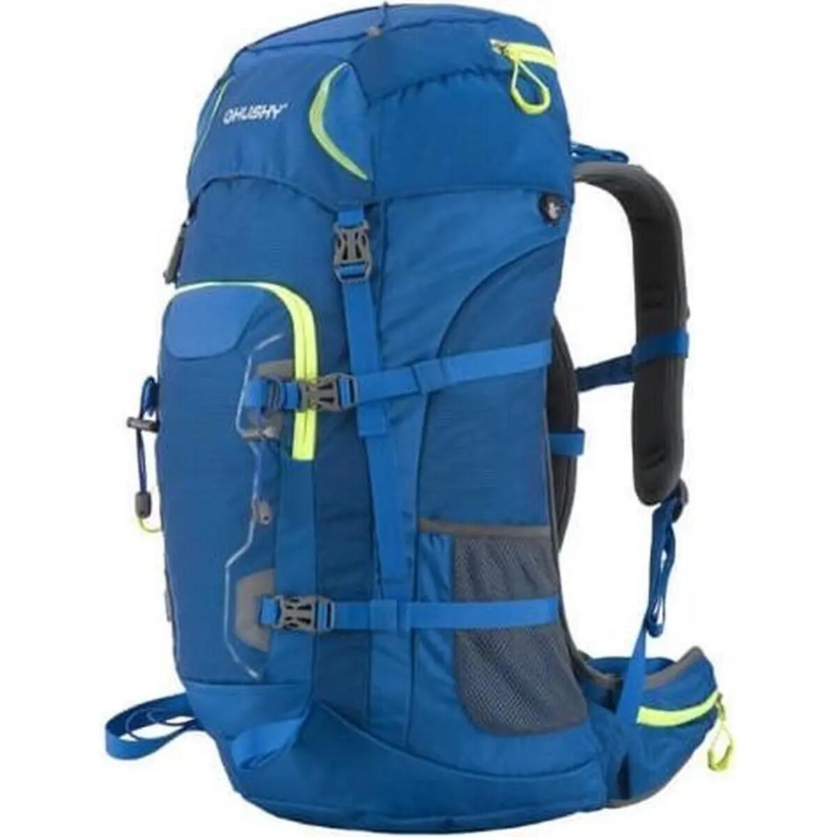 Husky Sloper 45 l