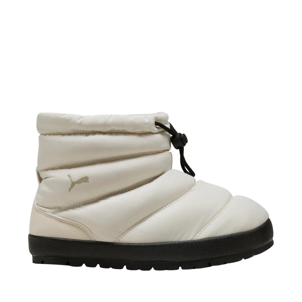 Buty damskie Puma Tuff Terra Hi
