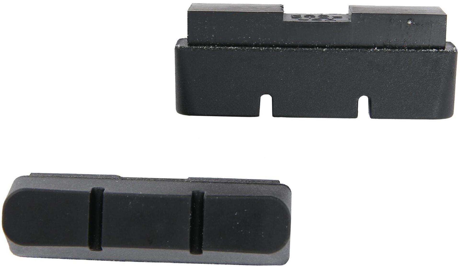 Klocki hamulcowe KOOL-STOP Vintage do V-brake (4 szt.)