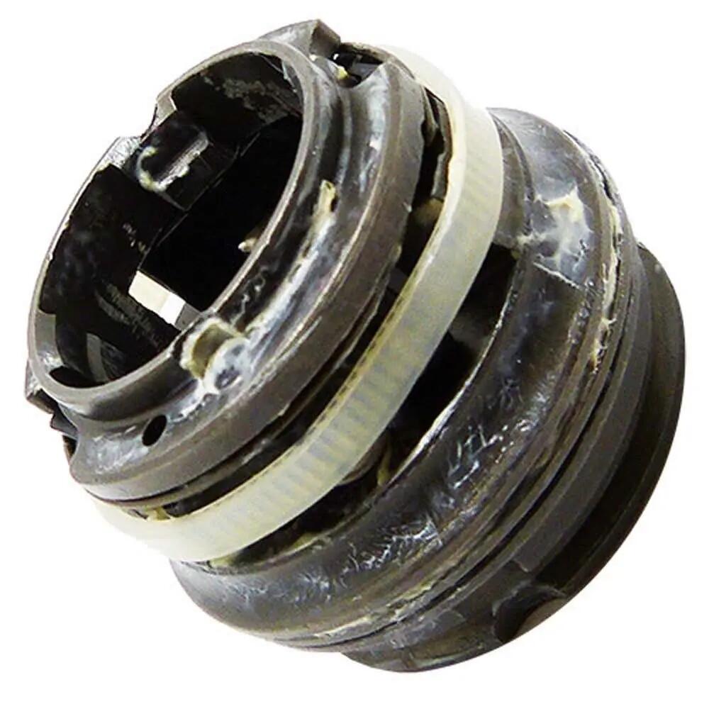 SHIMANO Element przeniesienia napędu Nexus 3 SG-3C40 Y33R90400