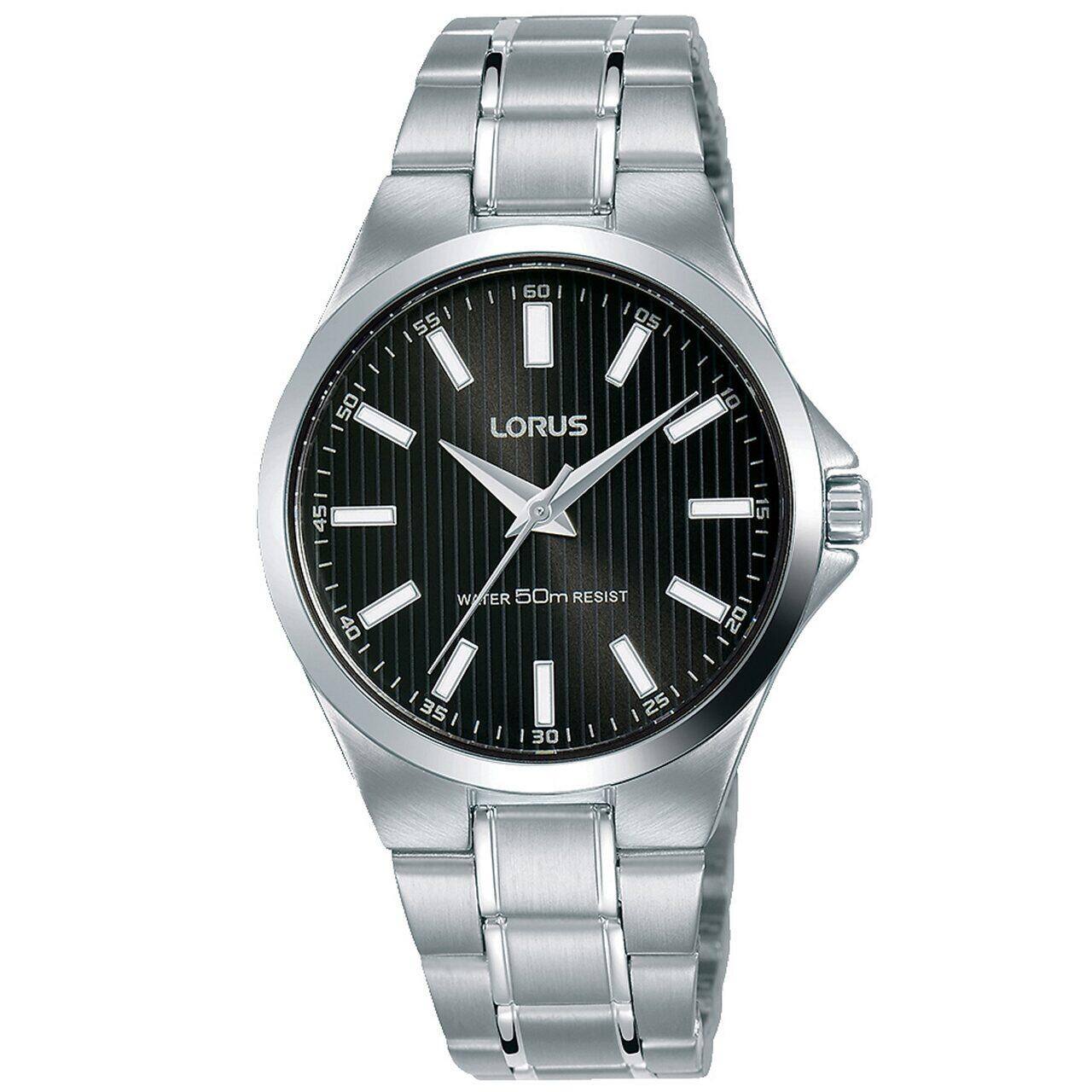 Lorus RG229PX9