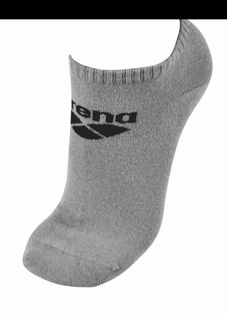 Arena Basic Low 3 Pack akcesoria 