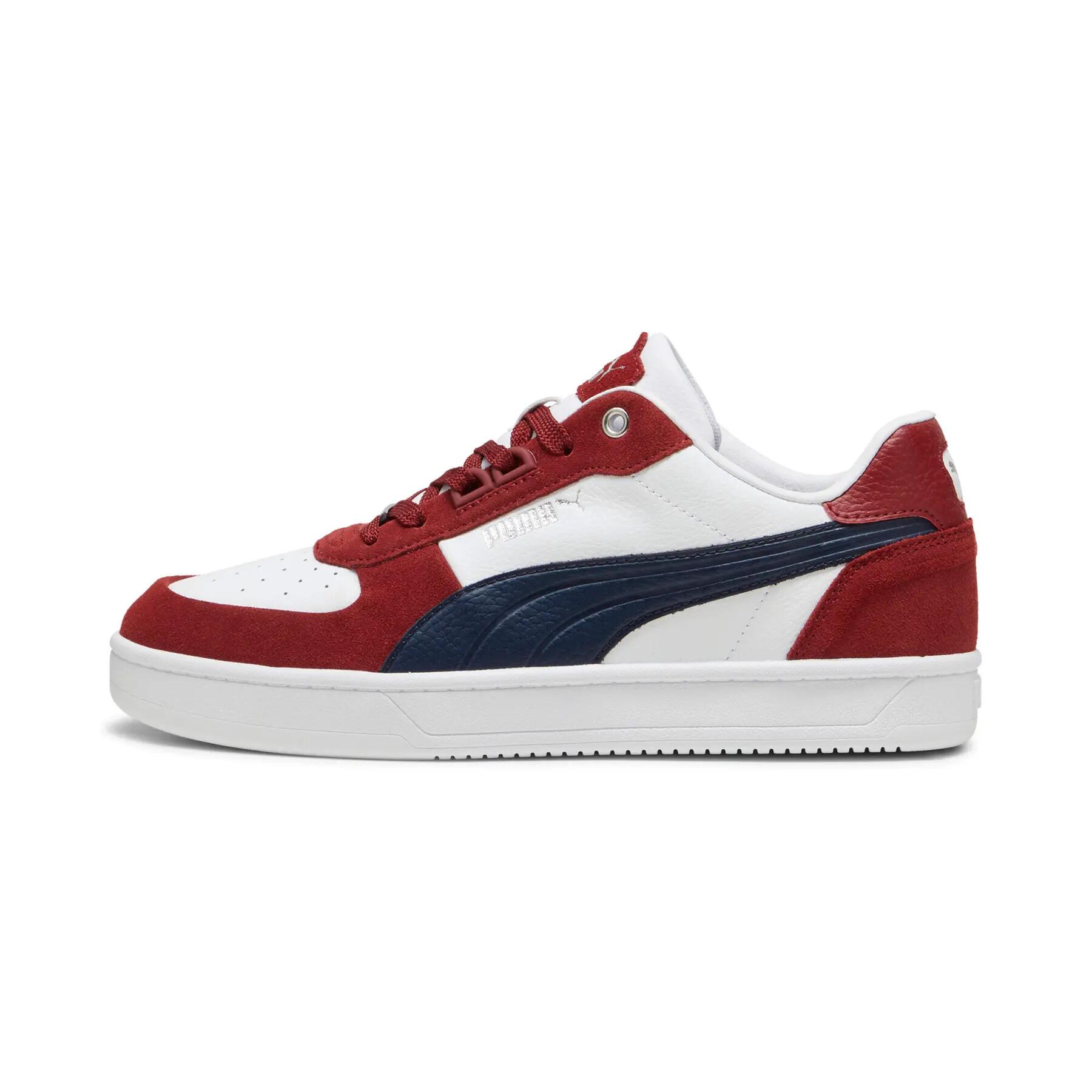 Trenerzy Puma Caven 2.0 Lux SD