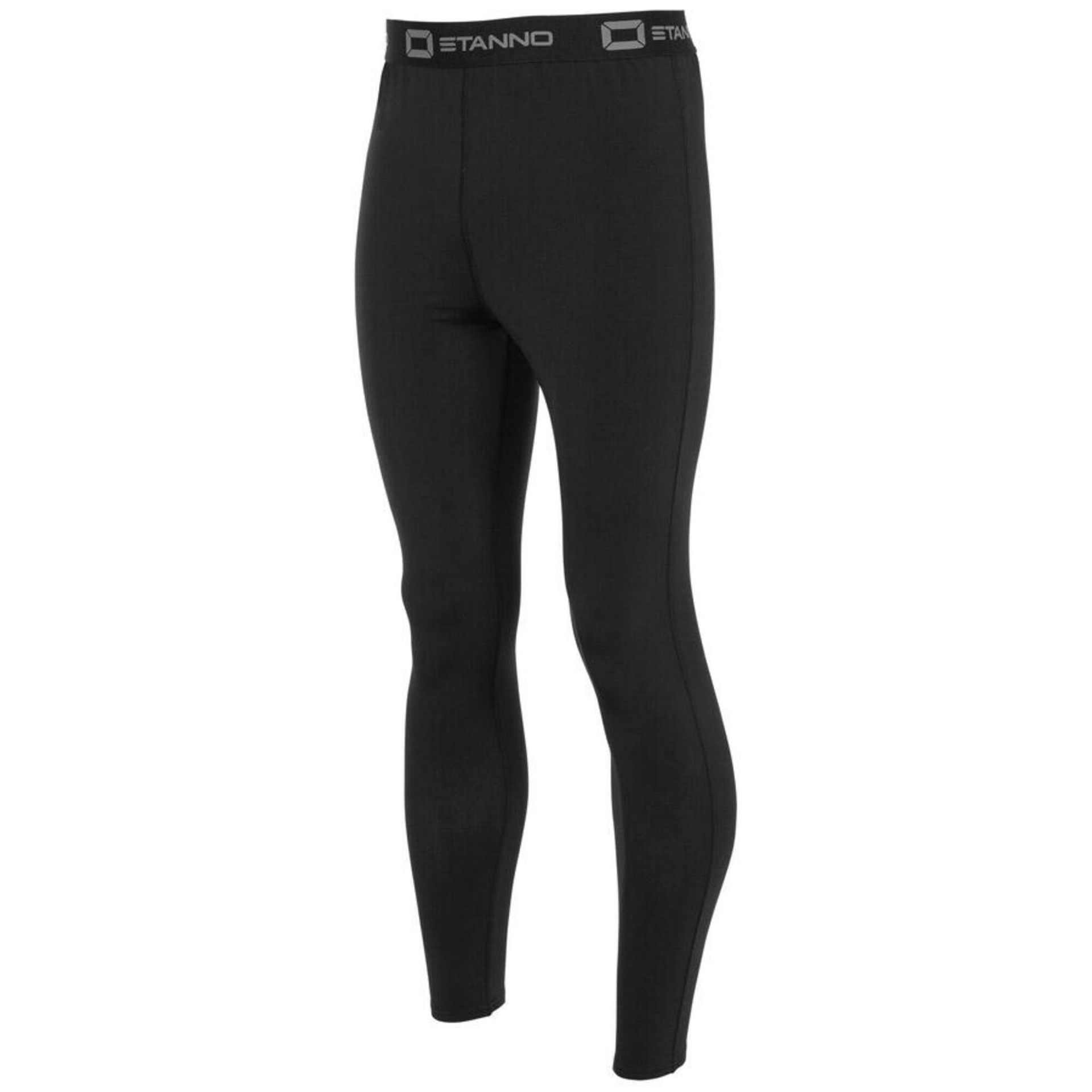 Legginsy dziecięce Stanno Thermo