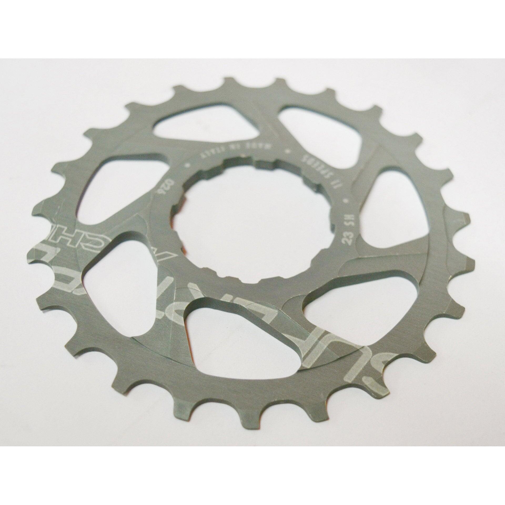 Koło zębate Miche Final Supertype Shimano 11 vitesses