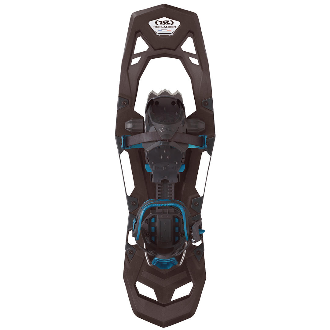 TSL Outdoor Highlander Tour L