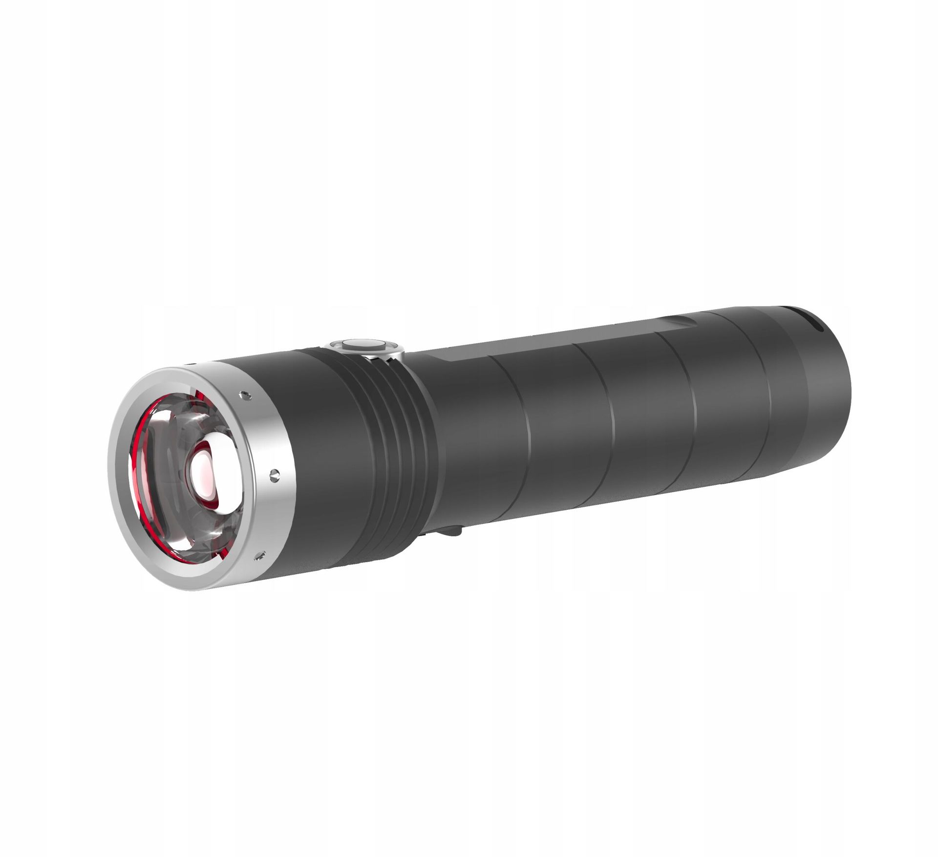 Led Lenser latarka MT10