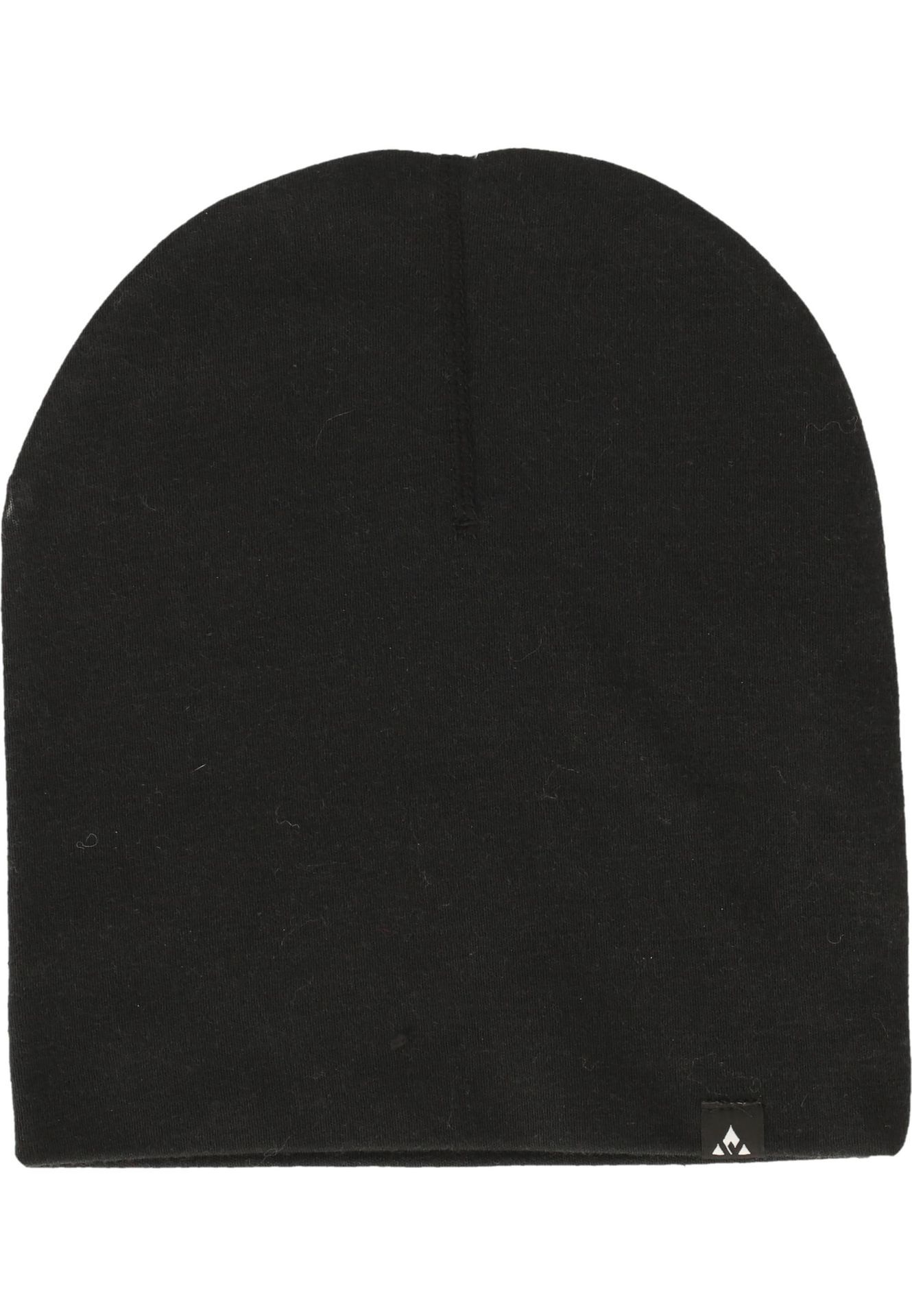 Czapka zimowa Whistler Nutria Merino 100%