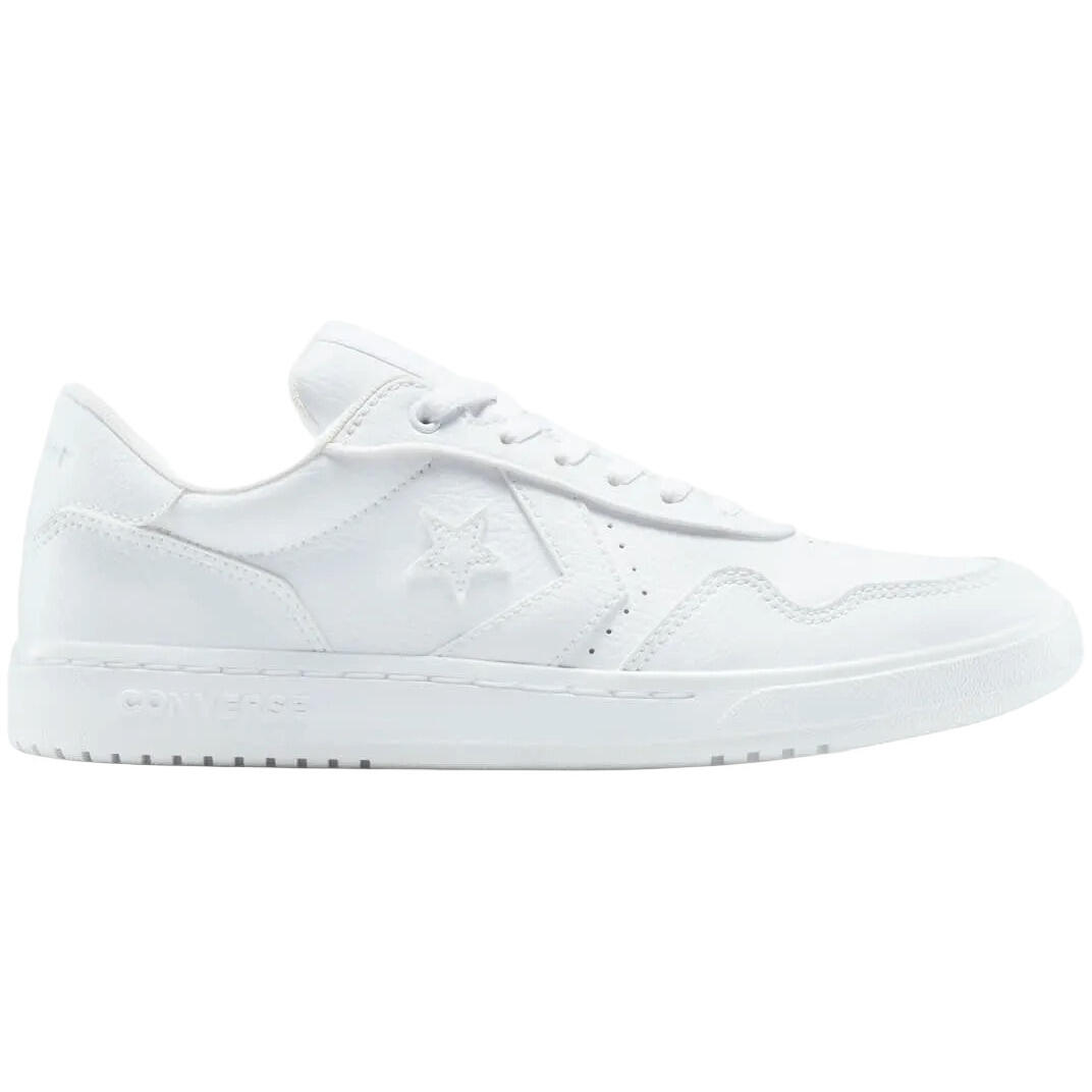 Buty sportowe męskie Converse Sc25