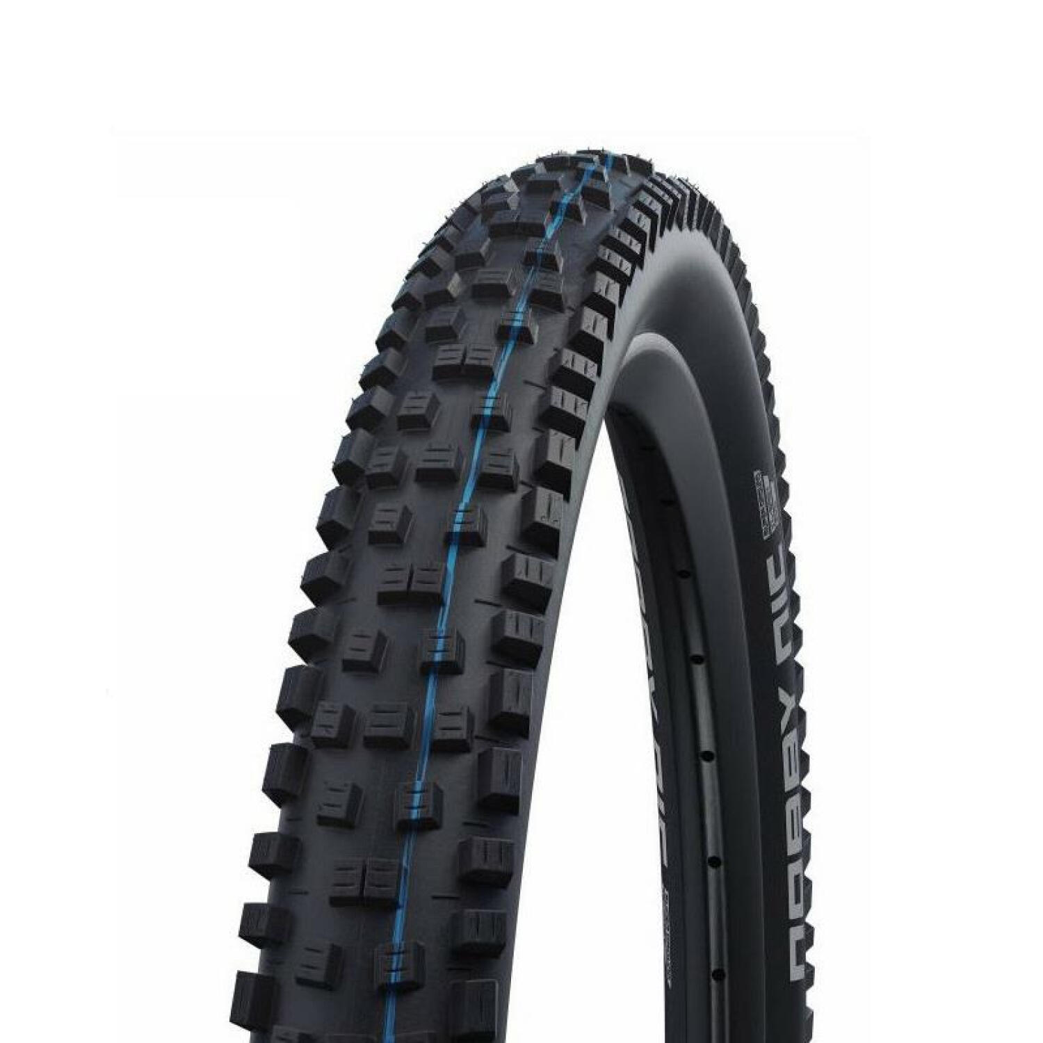 Opona rowerowa Nobby Nic HS 602, 29x2.40