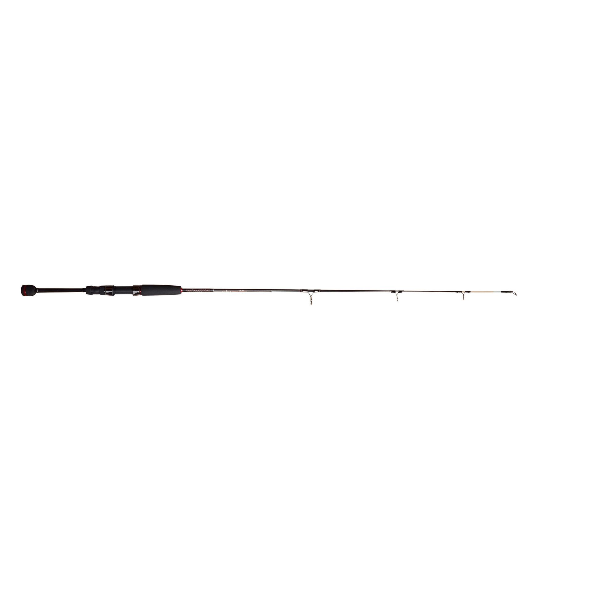 Wędka Shakespeare Ugly Stik GX2 Kayak 150cm - 12-20lb-150cm-12-20lb