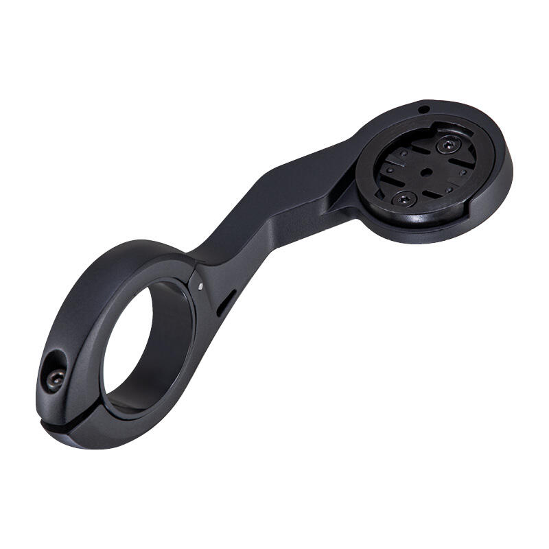 Sigma Uchwyt Long Butler Gps