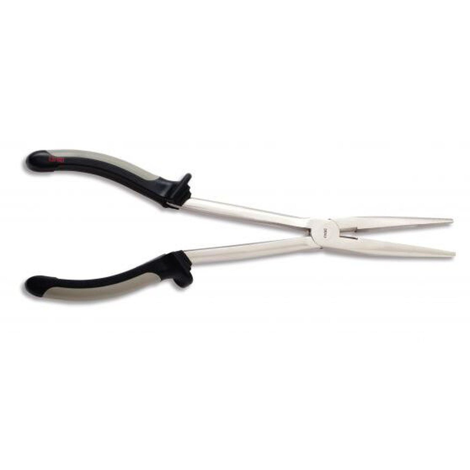 Rapala Rozwiązuj szczypce 28 cm 227962