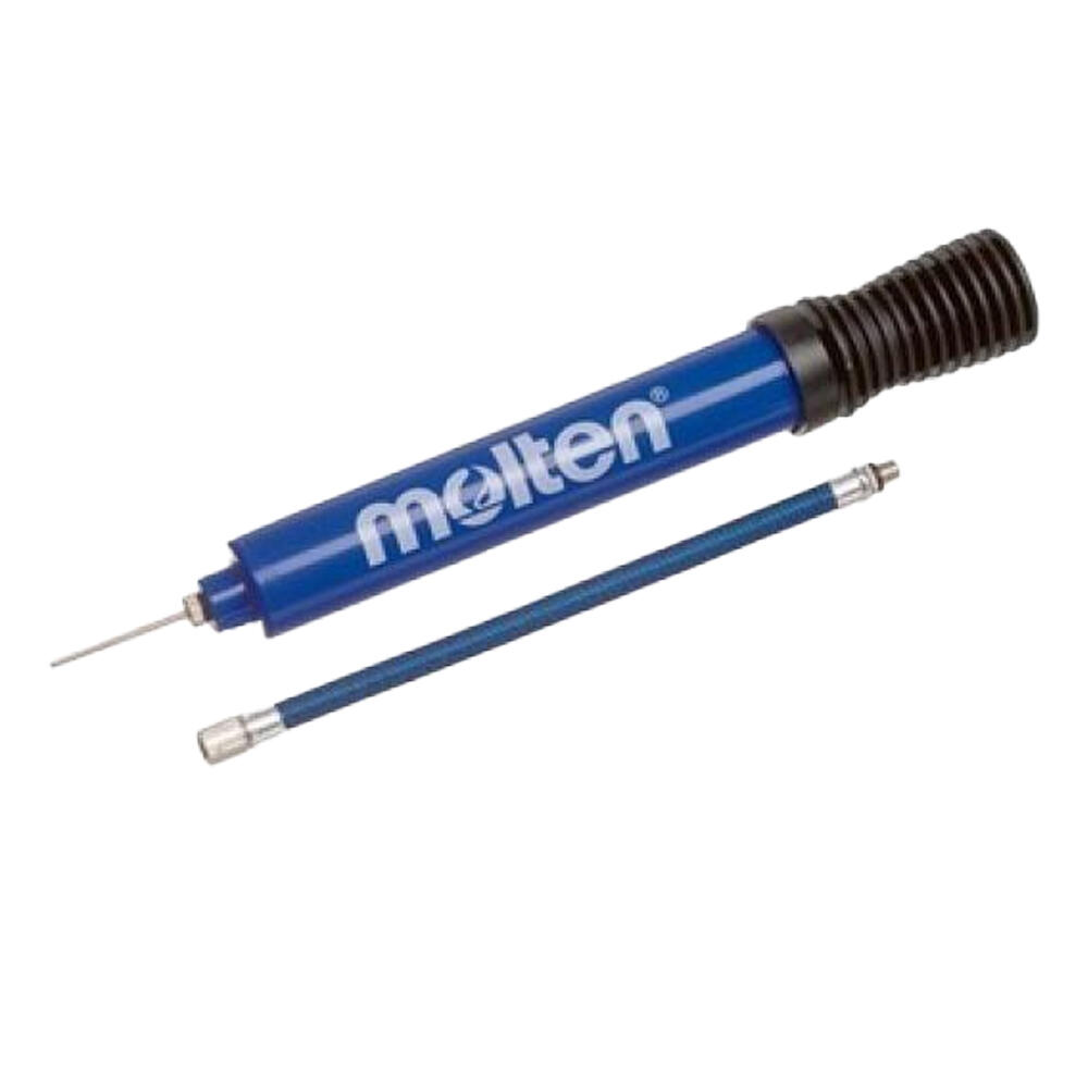 Molten DHP21-BL pompka, kolor niebieski PX7961-944