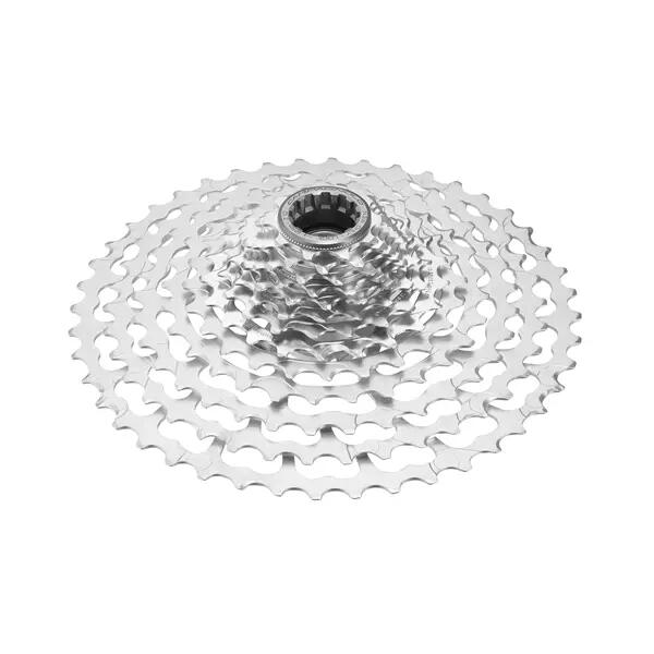 Kaseta Campagnolo Ekar Gt 13