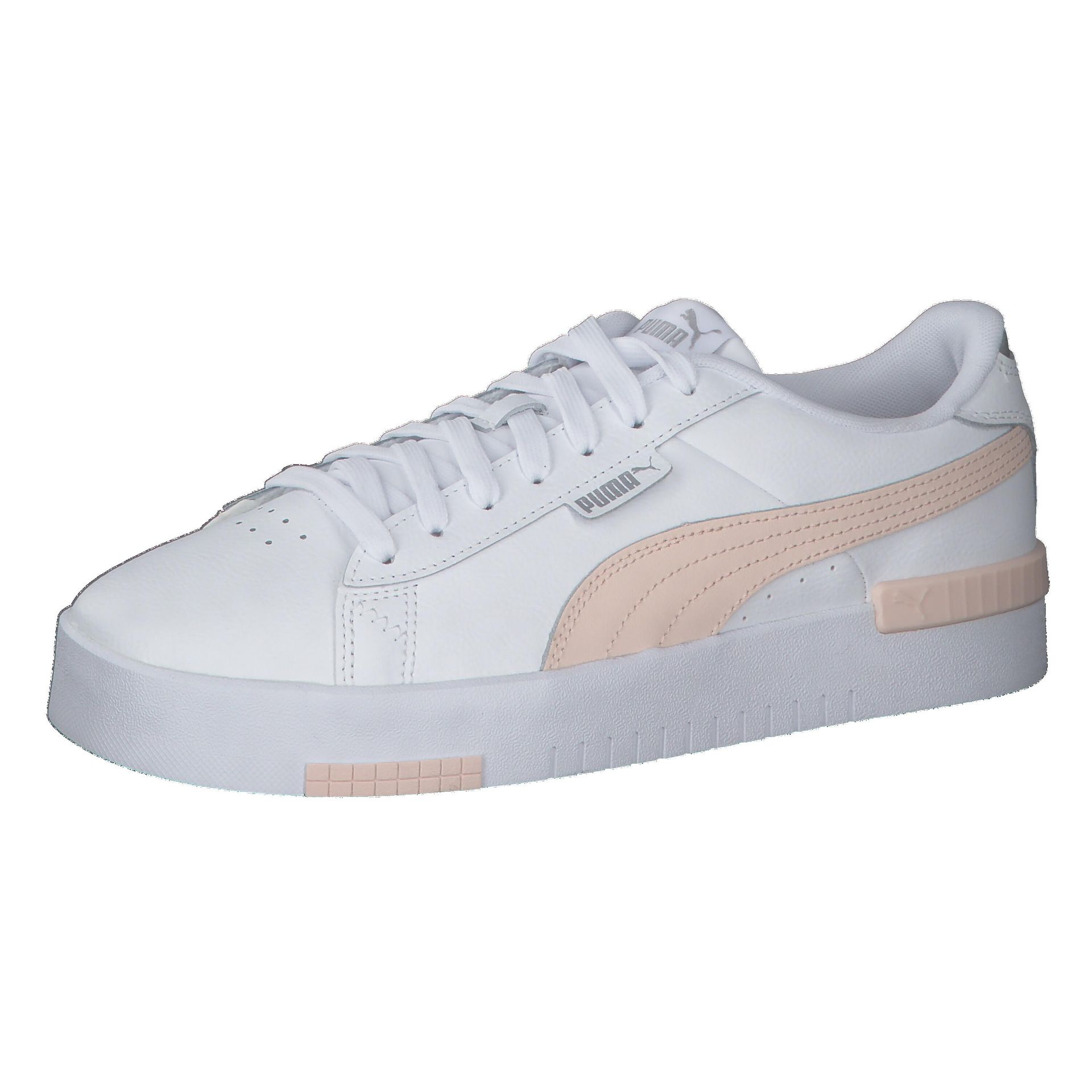 Trenerzy damscy Puma Jada Renew