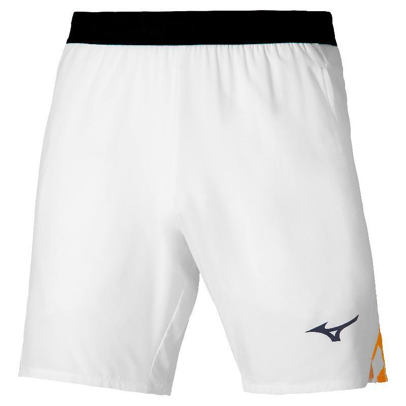 Szorty Mizuno Amplify
