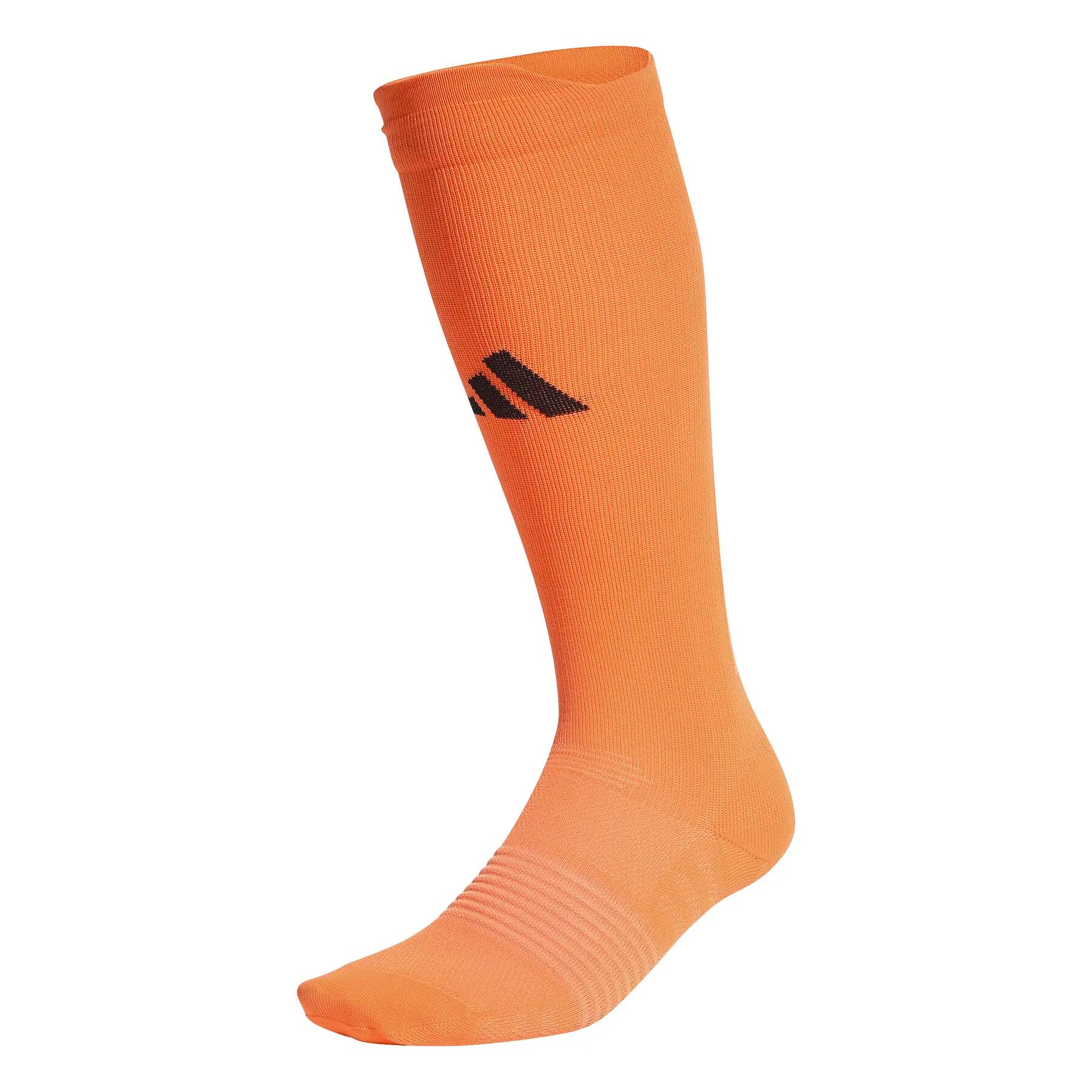 Skarpetki adidas Performance