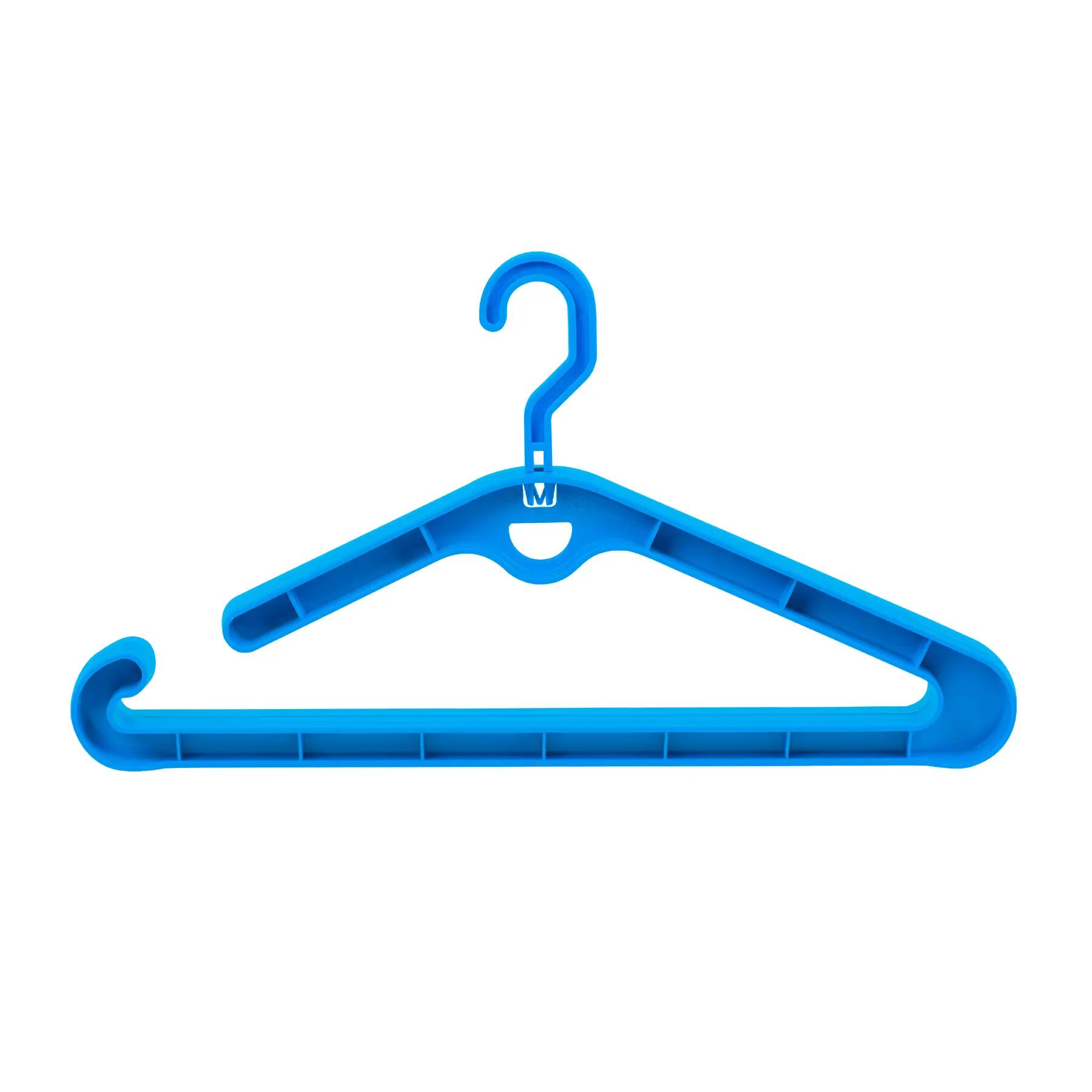 Surflogic Wieszak Na Piankę Neoprenową Surf Logic Wetsuit Hanger 3858_20190518230031