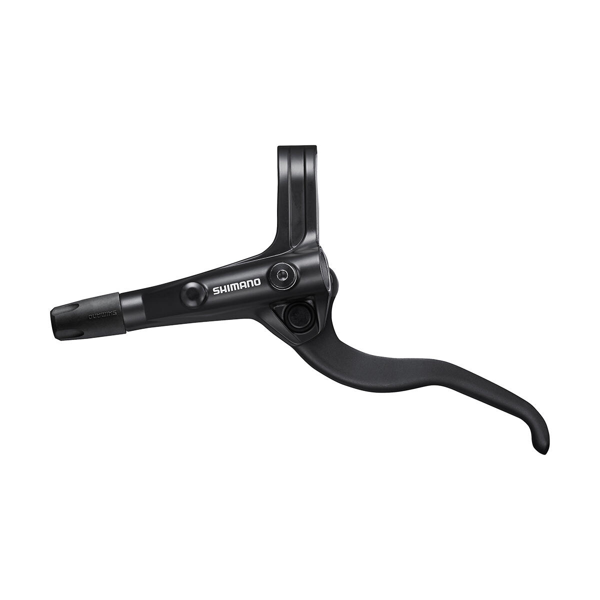 Shimano MT401/MT410 Disc Brake Front 2020 Hamulce tarczowe SH000010814