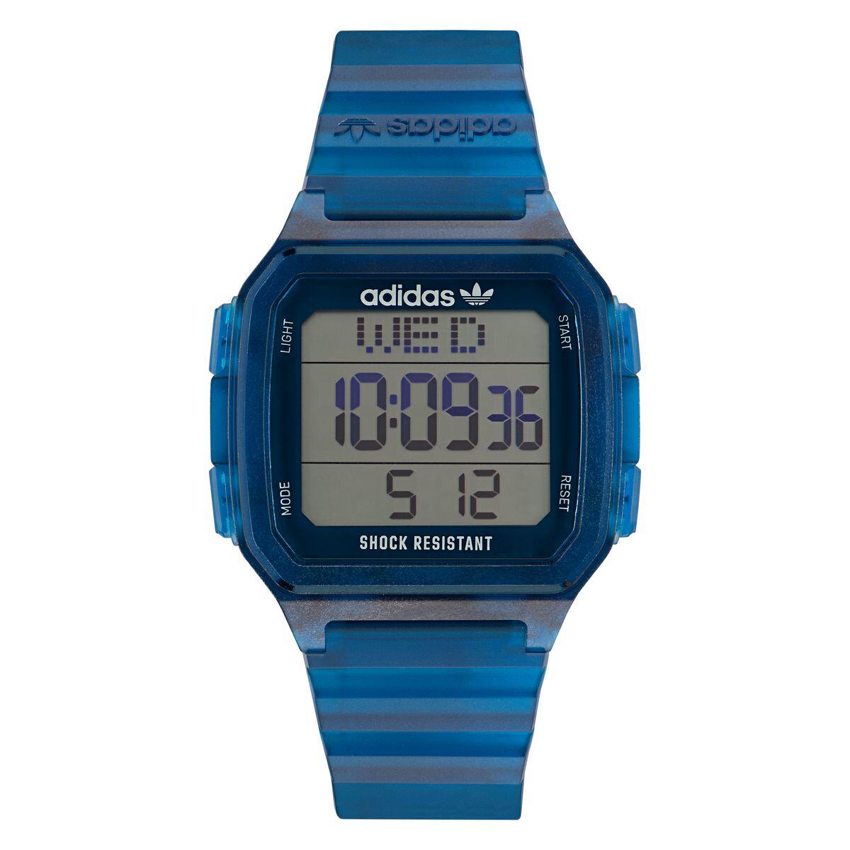 Zegarek męski Adidas AOST22552