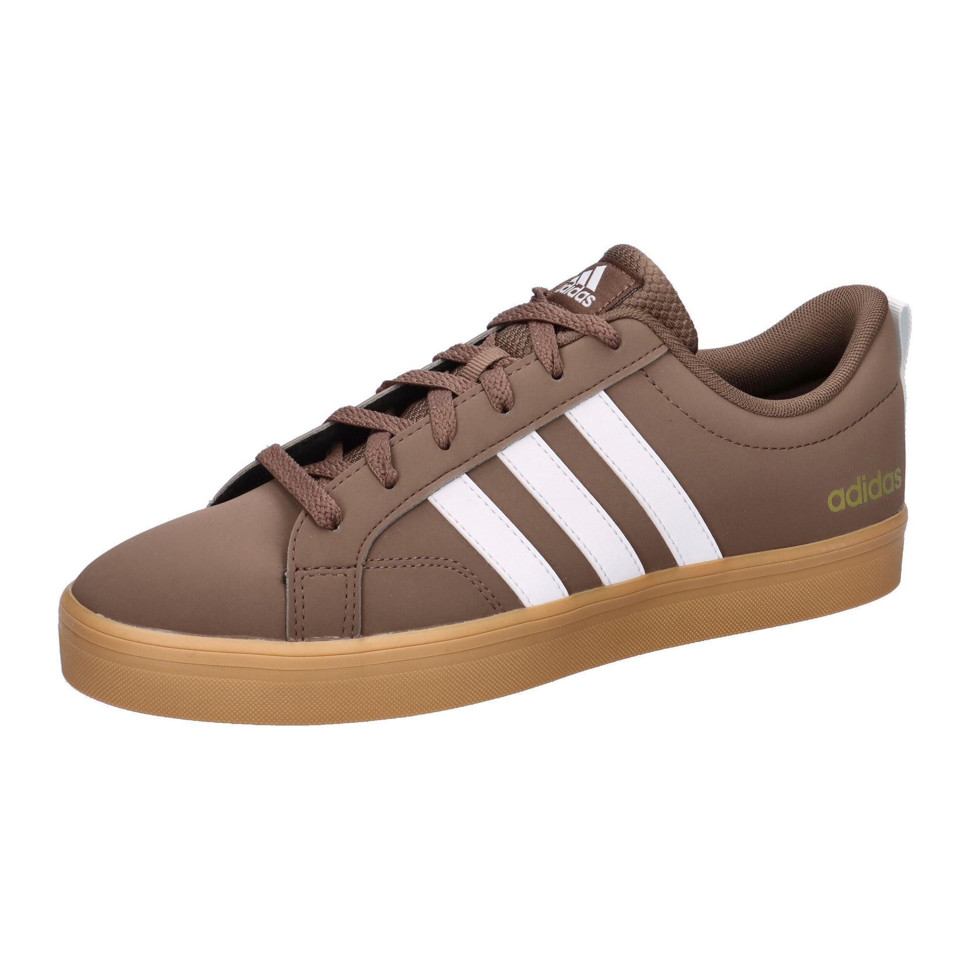 buty adidas VS Pace 2.0 KI6514