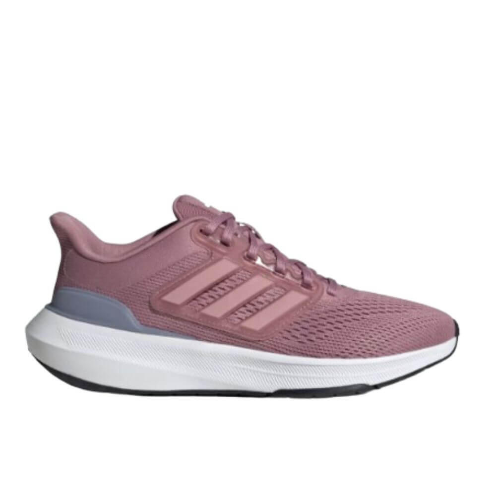 Buty Damskie Do Biegania Adidas Ultrabounce Różowe ID2248 r 38 2/3