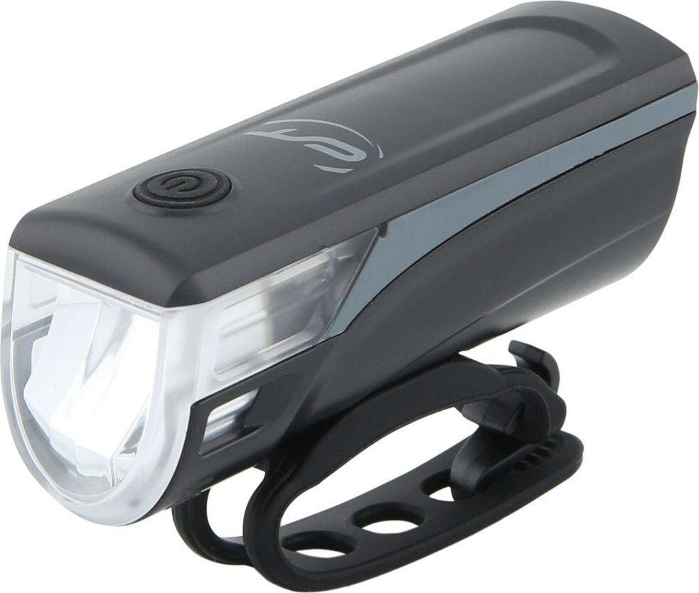 oświetlenie przednie Contec Speed LED