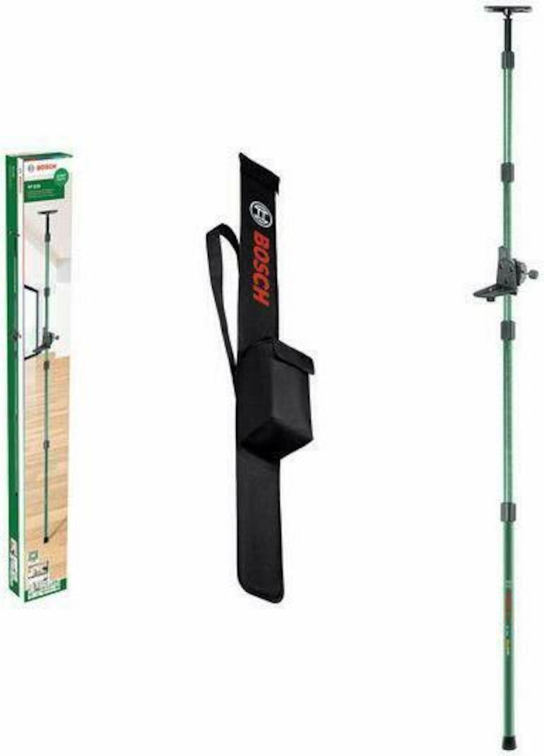 Tyczka teleskopowa Bosch TP 320 (0603693101)