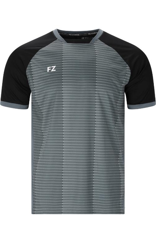 Koszulka unisex FZ Forza Lewy M 2050 Stormy Weather