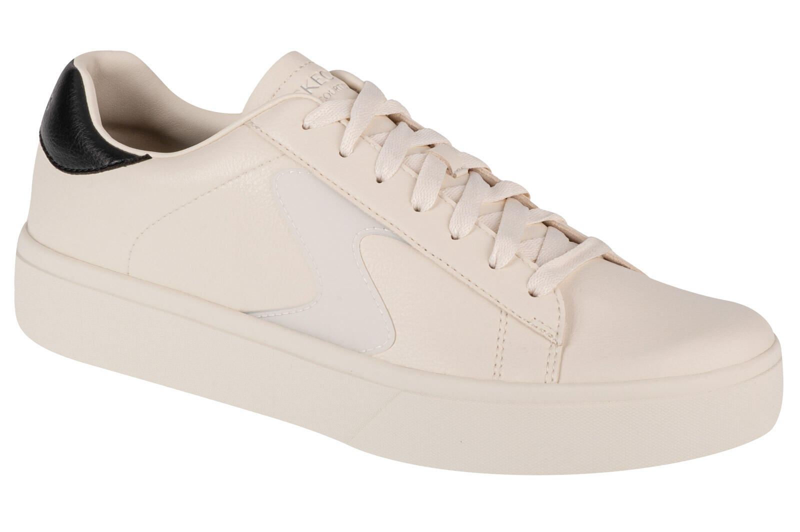 Buty do chodzenia męskie Skechers 232865NTBK