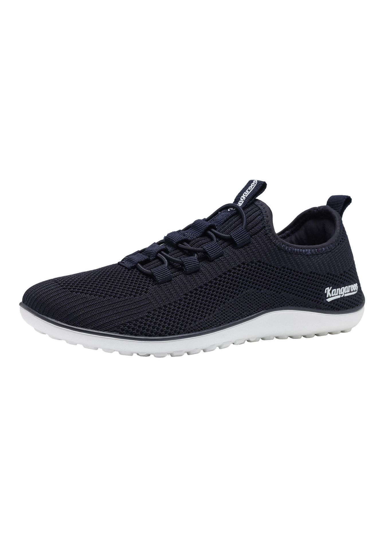 Buty KangaROOS K-BF Bole