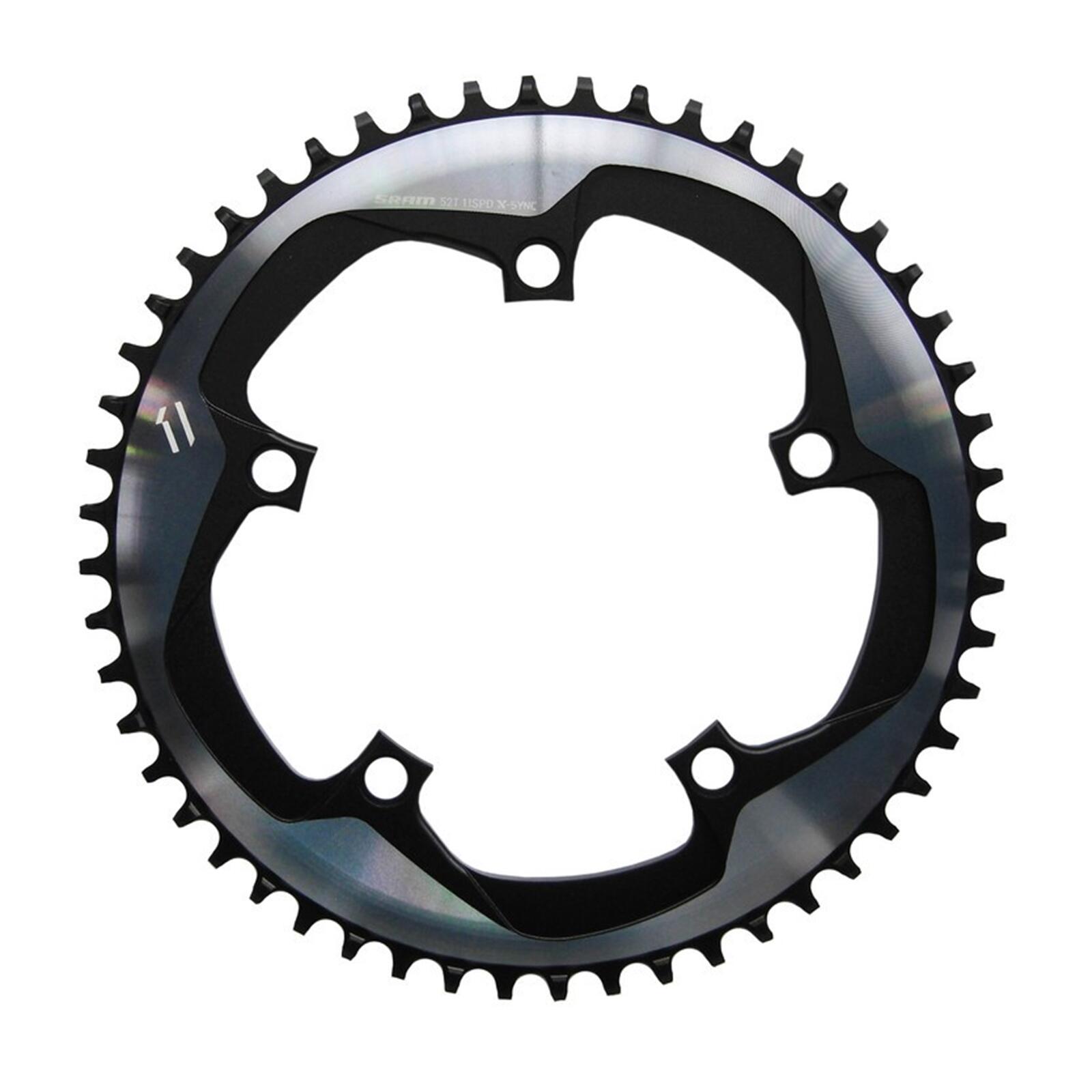 Sram Łańcuch arkuszy łańcuszek na 2286482275 arkuszy, szary, 45 x 34 x 26 cm, 11.6218.020.001 11.6218.020.001