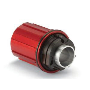 SHIMANO Miche wolnobieg 977/966/xm50/xm40-tx12 10-11 biegów Cicli Bonin_CVC360