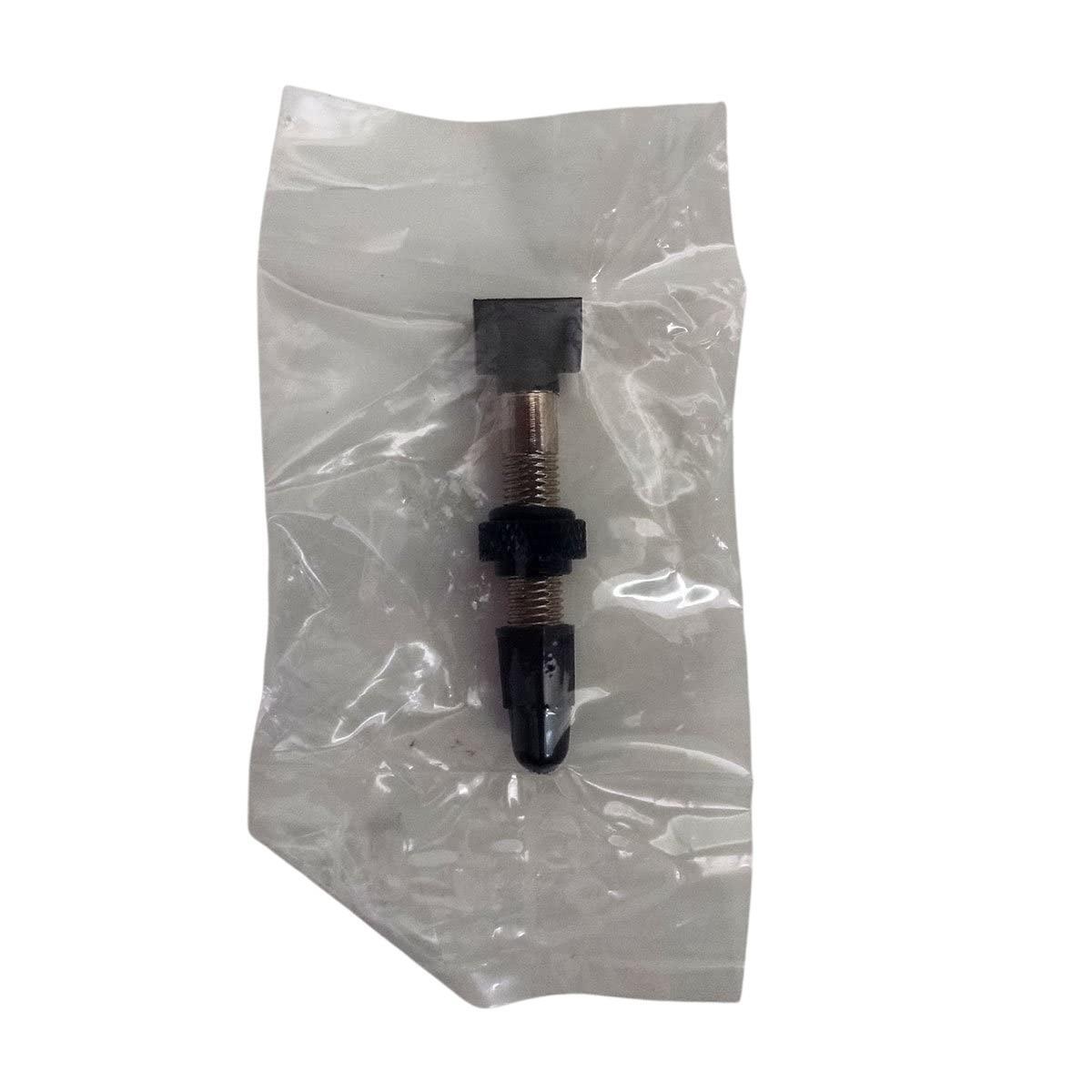 Shimano WH-MT68-F15 valve unit Y4RJ98020